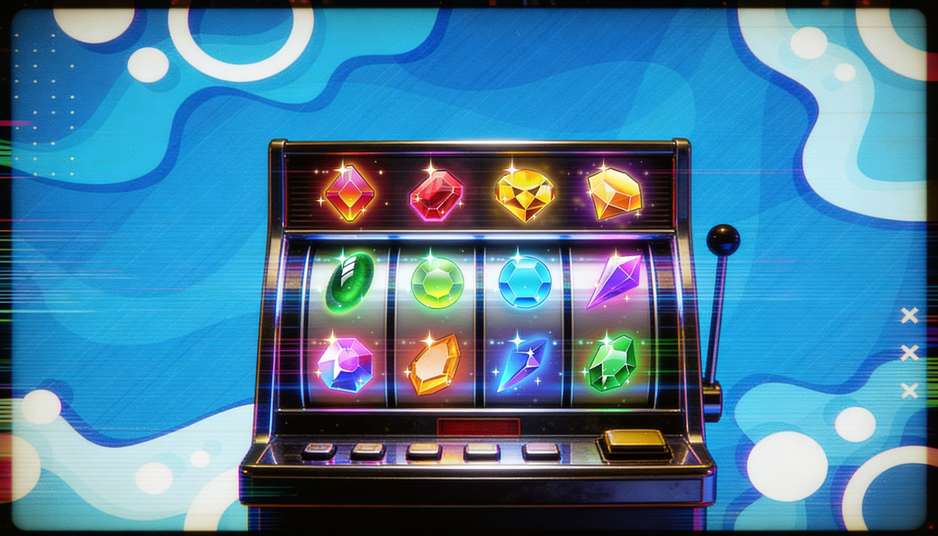 Big Candy Casino Promotions – Sweet Deals You Can’t Miss