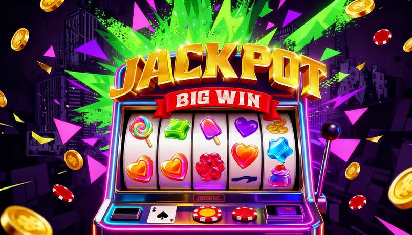 crazywinners casino online