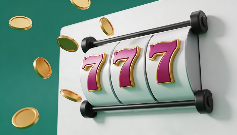 Inscription au Cabarino Casino : Tout ce que vous devez savoir Inscription au Cabarino Casino : Tout ce que vous devez savoir