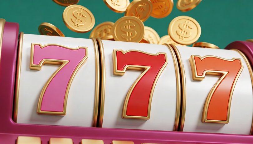 Introduction to Agent Spins Casino
