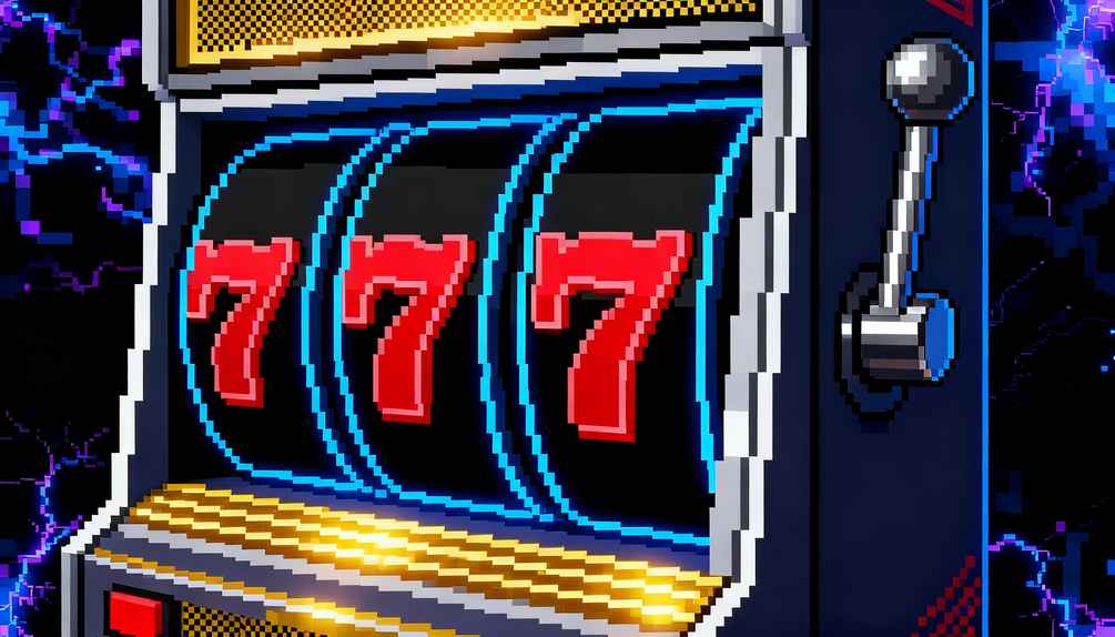 millionz casino France