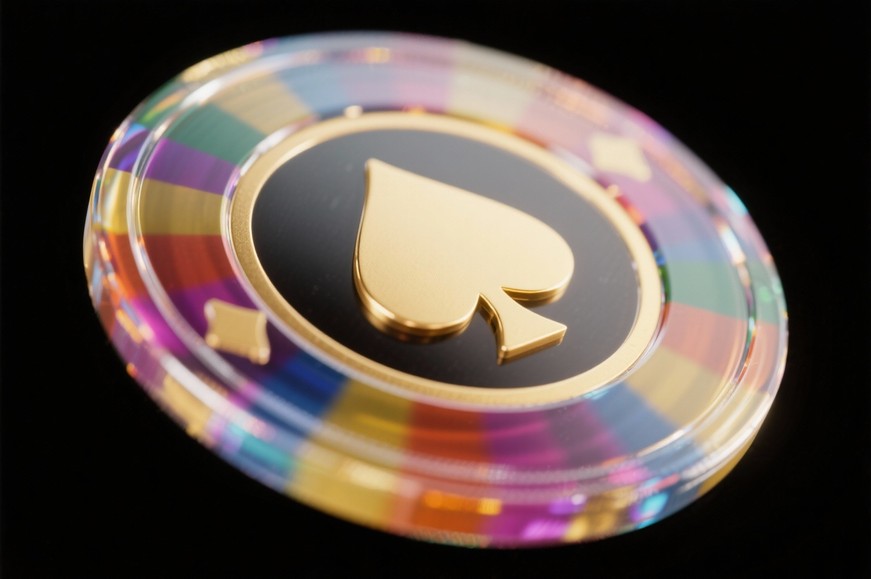 Trino casino Österreich