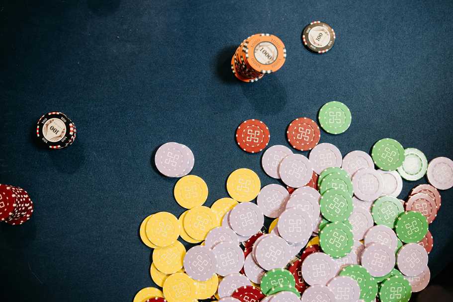 https://celsius-casinosfr.com/ https://celsius-casinosfr.com/