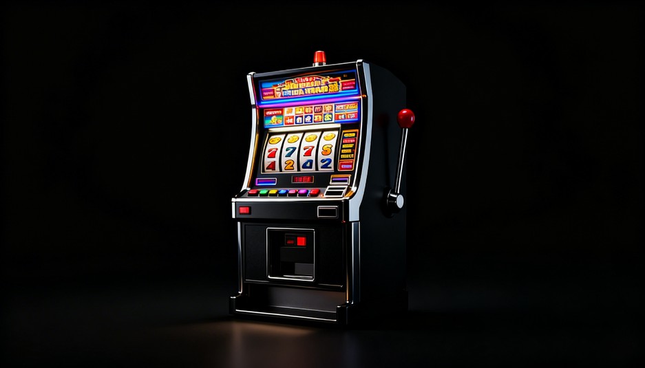 Les jeux de casino live : une révolution dans le monde du jeu en ligne