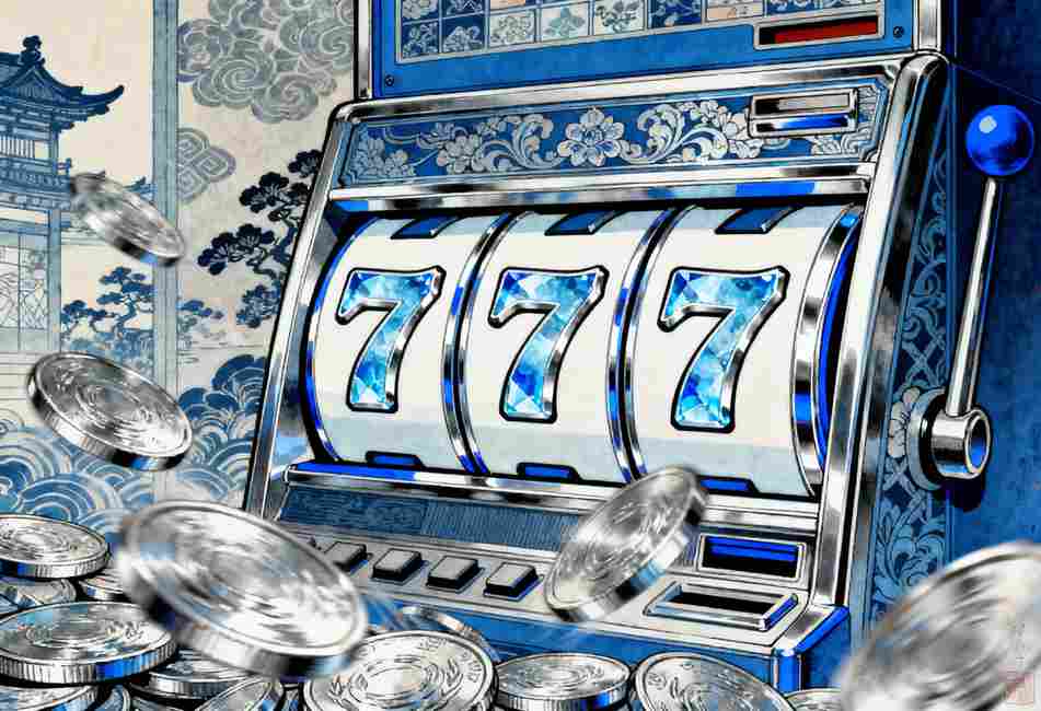 Lion Slots Casino Announces New Games: What You Need to Know