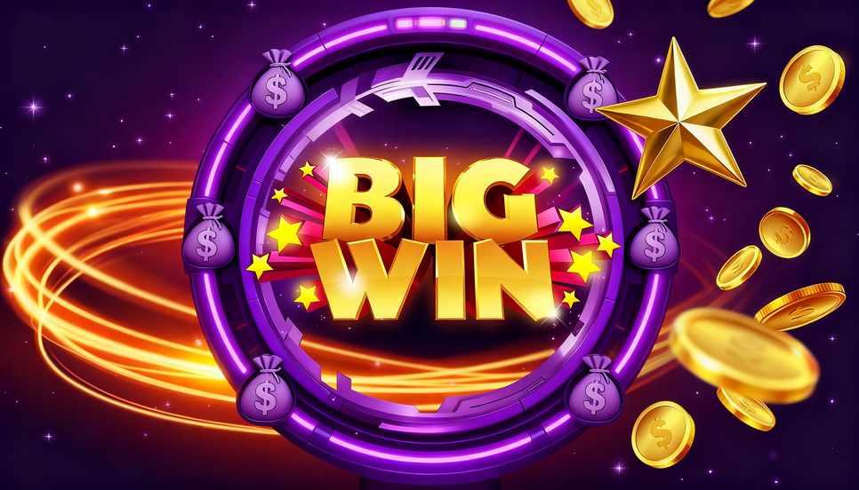 Lion Slots Casino Announces New Games: What You Need to Know