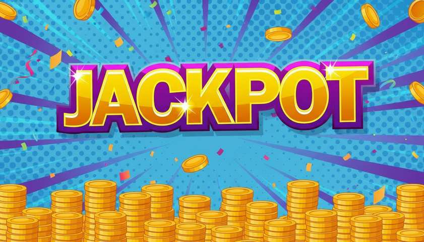https://powerupcasinode.com