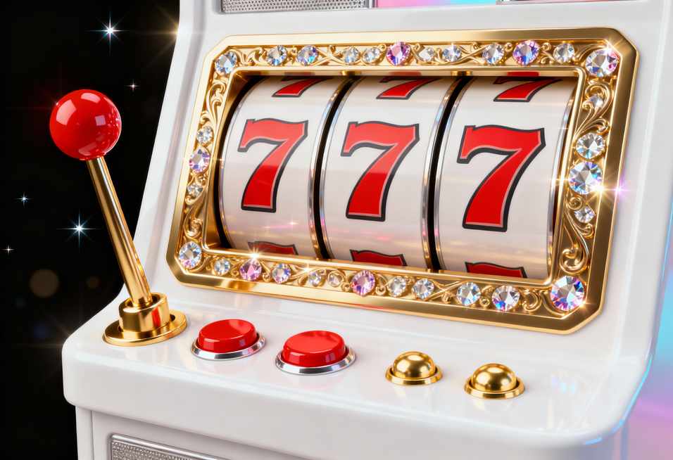 Mafia Casino : Une Nouvelle Étape Vers la Prédominance