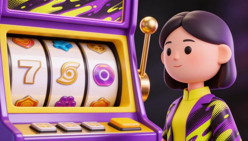 Cryptocurrency Casinos vs Traditional Online Casinos: A Comprehensive Comparison
