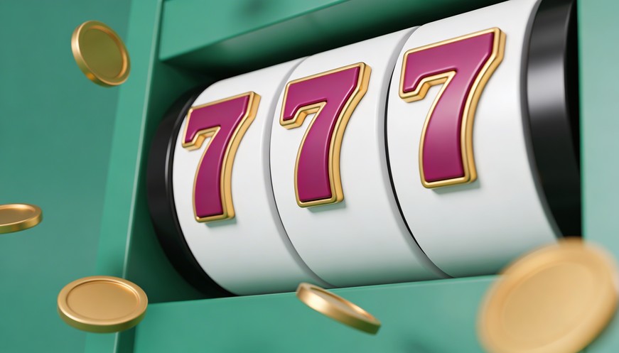 Malina Casino Live Casino: En Komplett Guide