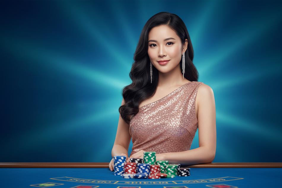 https://goldenreels-casinos.com/