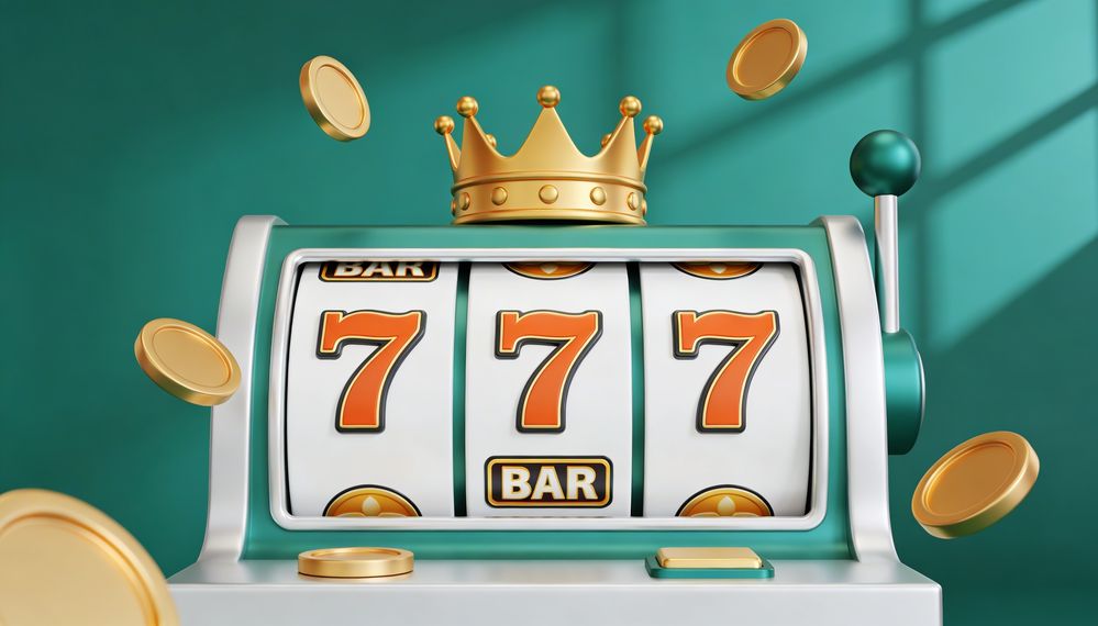 Winner Winner