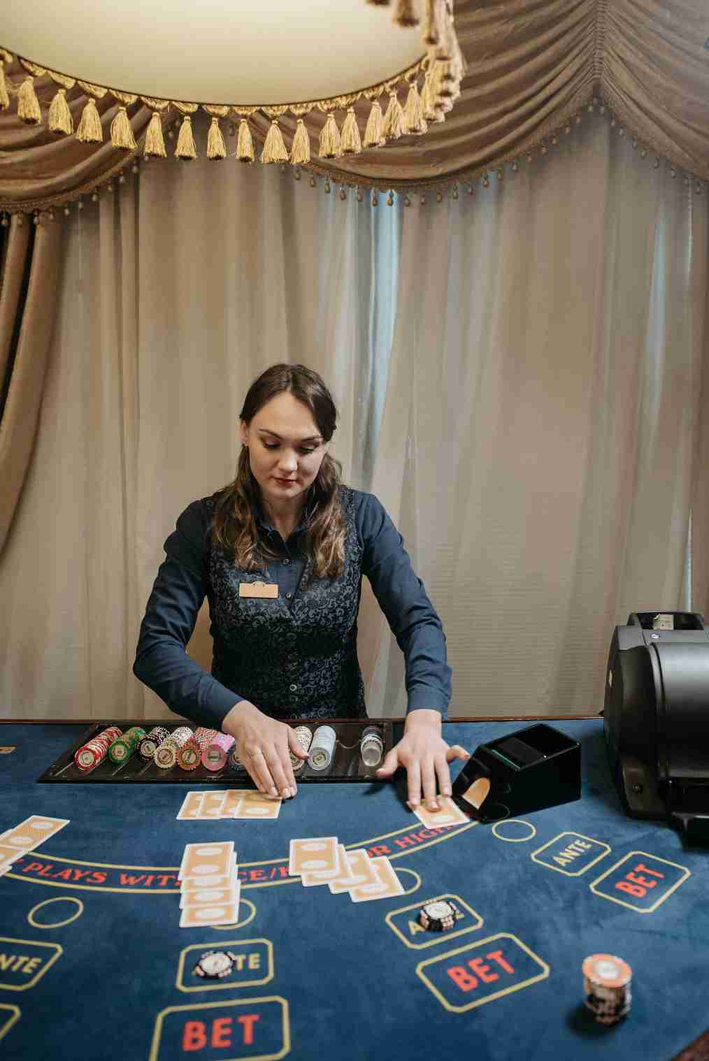 https://cherrygoldcasinoau.com