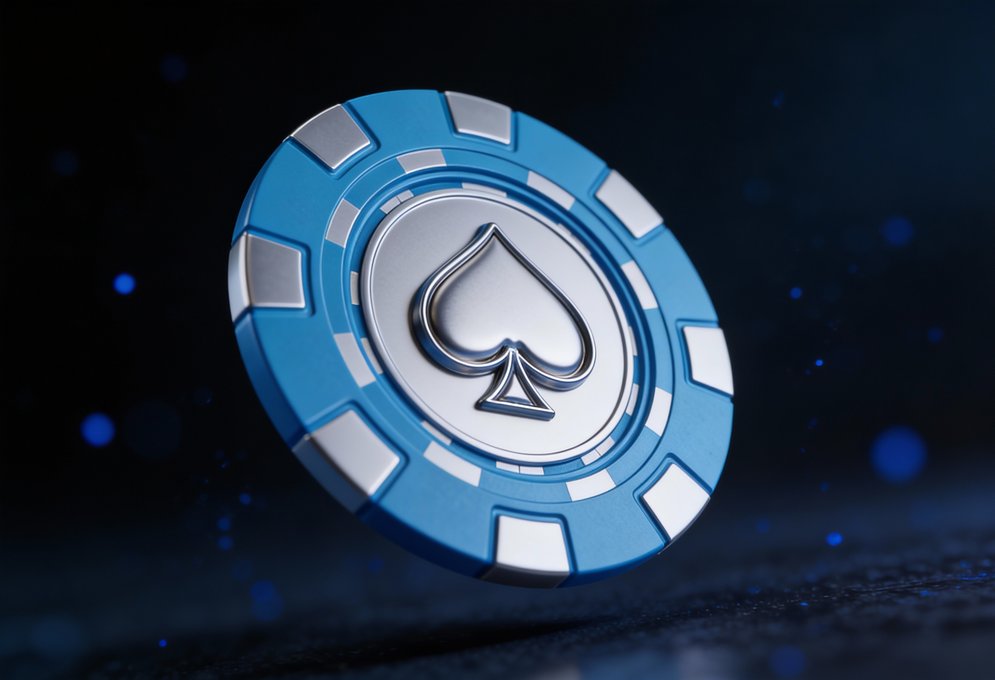 https://axe-casino-nz.com https://axe-casino-nz.com