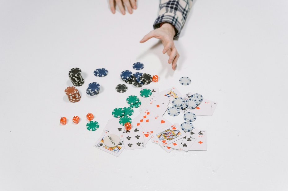 Greatwin casino France