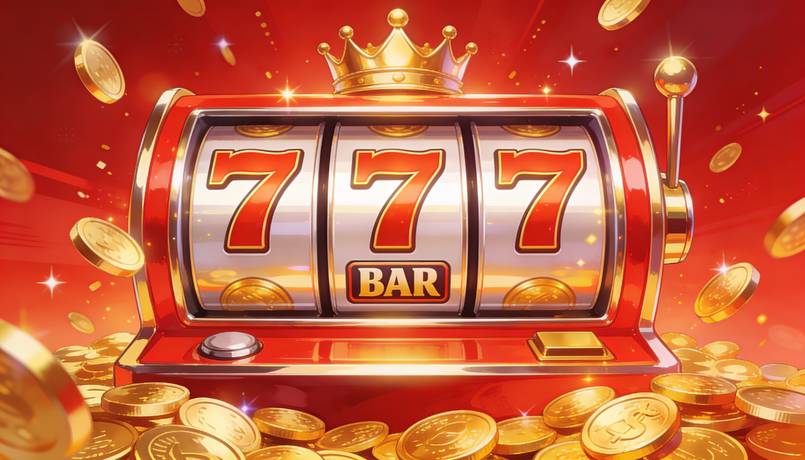 Pistolo Casino : Le Top Choix pour les Joueurs en Ligne