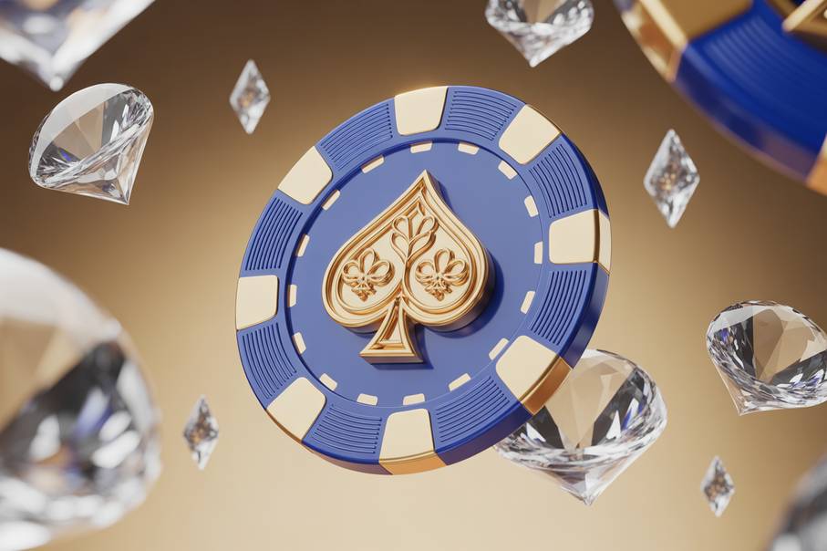 ¿Qué es Kinbet Casino?