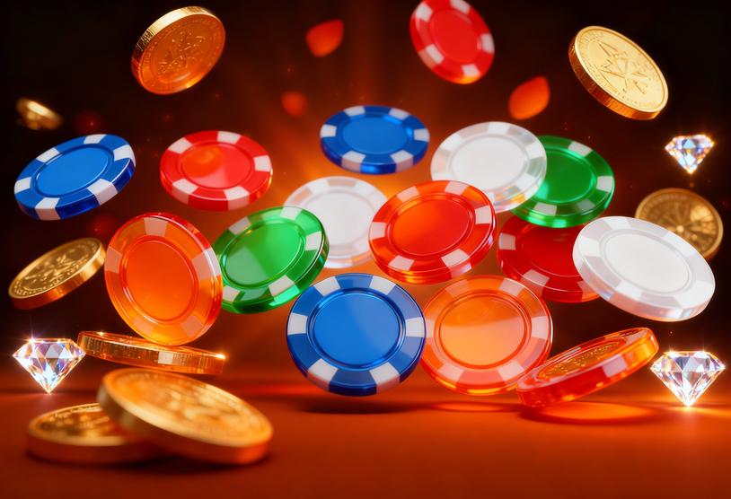 https://tortugacasino-no.com
