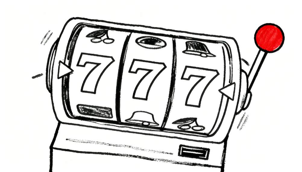pots of luck casino login