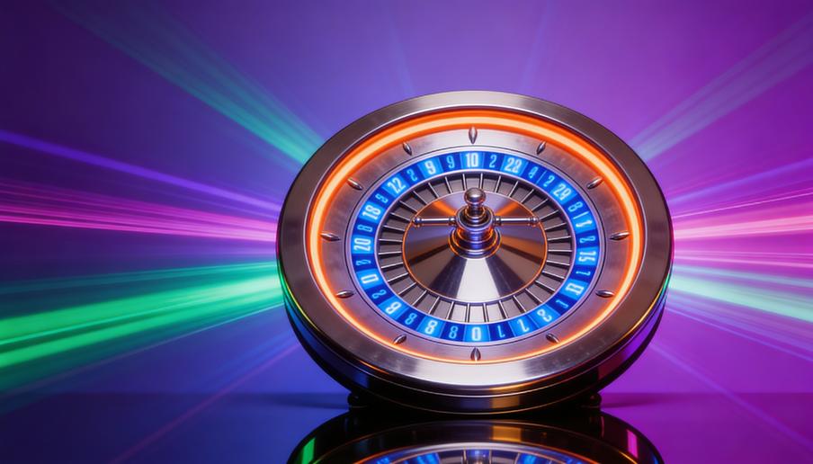 Spinsy Casino Bonus – Everything You Need to Know