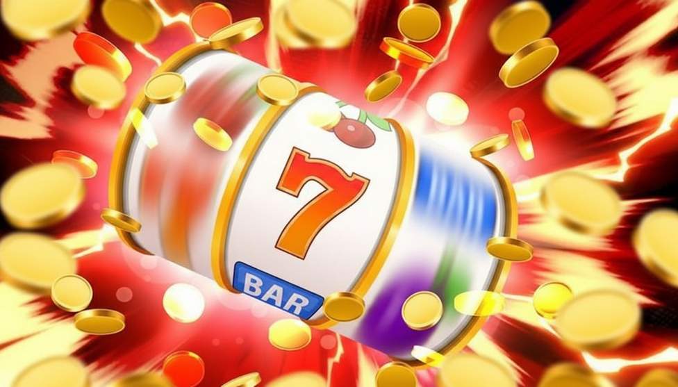 Ninlay casino