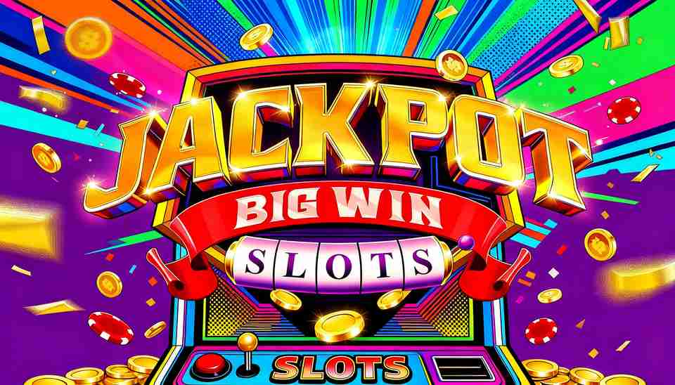 Bcasino online