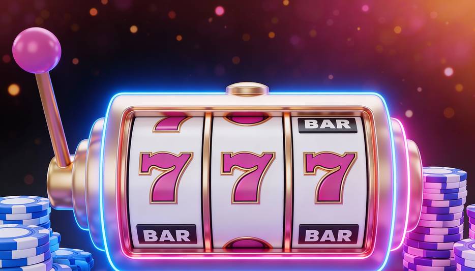 Roby Casino