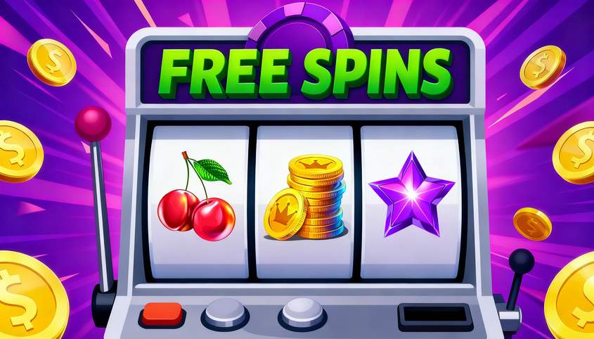 https://luckyelf-casinos.net/