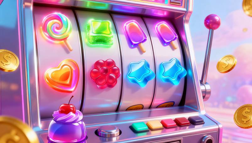 Checklist for Successful Gaming at Slotastic Casino