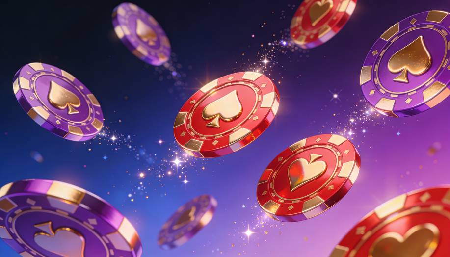 Estrategias de Juego en Winaura Casino: Una Guía para Mejorar tus Resultados