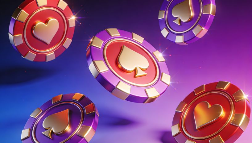Gamification Trends in Online Casinos Gamification Trends in Online Casinos