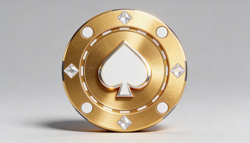 Guida Ultima alle Macchine da Slot al Casino Slotspalace