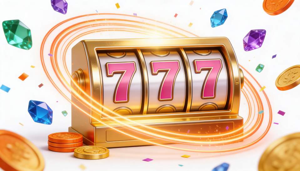 Knight Slots Casino in Europa: Ein Überblick Knight Slots Casino in Europa: Ein Überblick