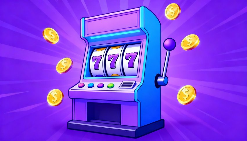 Knight Slots Casino in Europa: Ein Überblick Knight Slots Casino in Europa: Ein Überblick