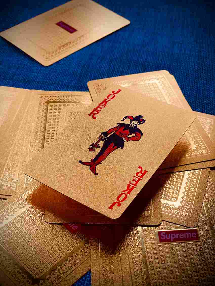 Mastering Two Up Casino Blackjack: Strategies and Tips for Success