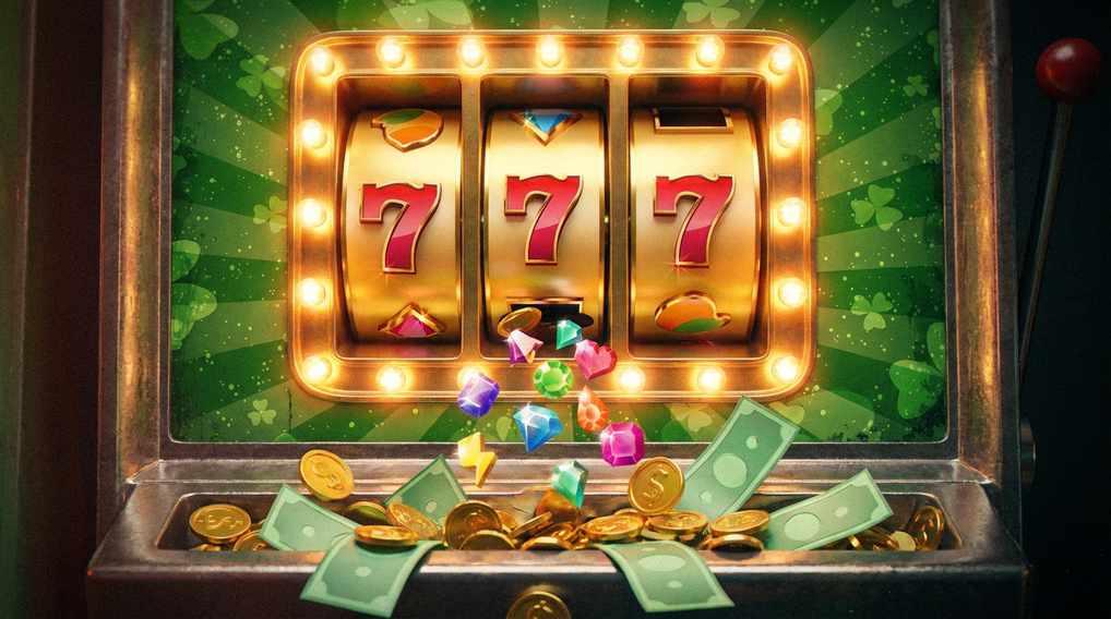 Mint Bingo Free Spins: A Comprehensive Guide