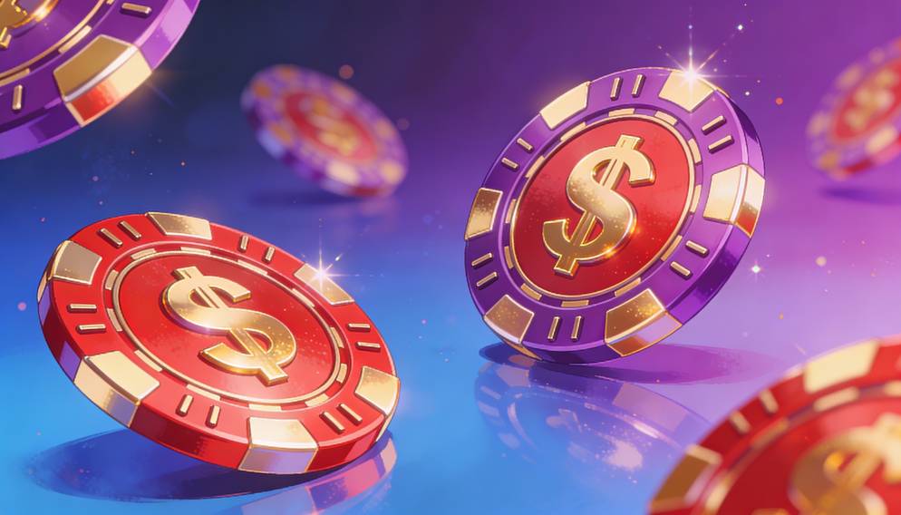 Mint Bingo Free Spins: A Comprehensive Guide