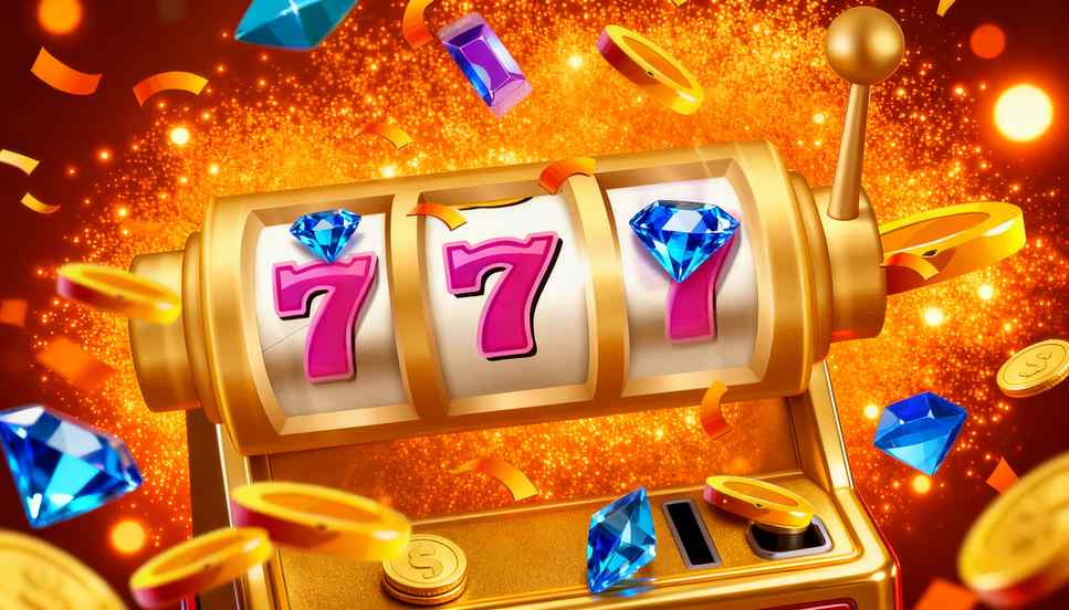 Rooster Bet: Il Nuovo Casino Crypto Online
