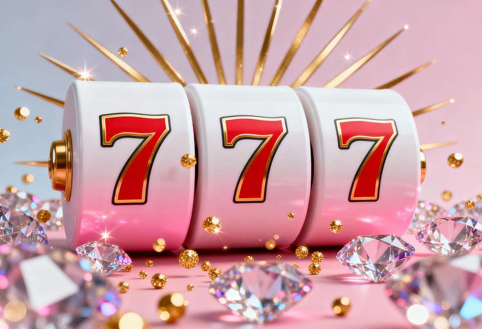 Rooster Bet: Il Nuovo Casino Crypto Online