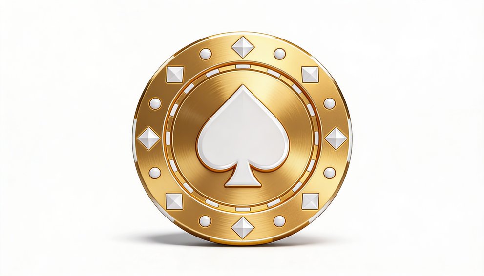 The Impact of Mobile Technology on Online Casinos