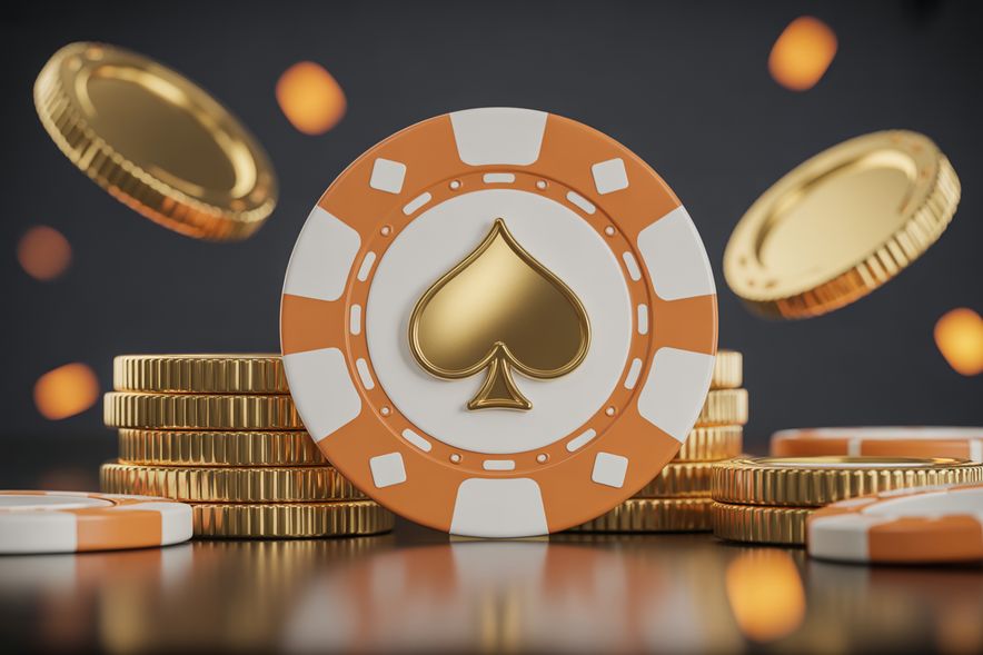 Tiki Casino Live Casino : Jouez avec des dealers réels