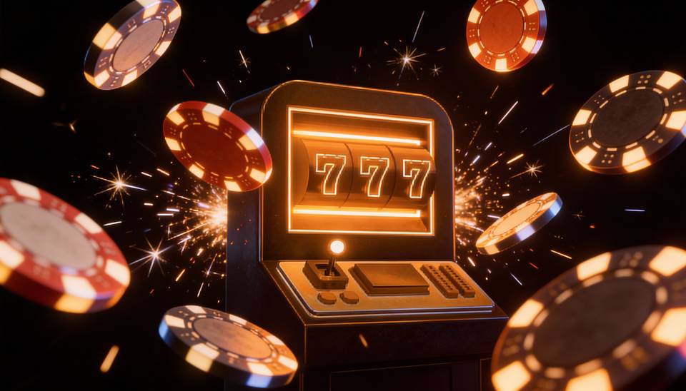 Tiki Casino Live Casino : Jouez avec des dealers réels